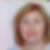 Photo de profil de Sylvie Courtay
