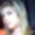 Photo de profil de Nathalie Kleinklaus