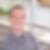Photo de profil de Lionel Cler
