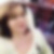 Photo de profil de Claire Passieux