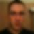 Photo de profil de Thomas Pipelier