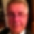 Photo de profil de Gilles Rollet
