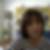 Photo de profil de Jessica Meyer