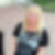 Photo de profil de Josette Raviart