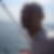 Photo de profil de Alexandre Burkard