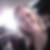 Photo de profil de Gaelle Guyader