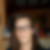 Photo de profil de Sandra Fournier