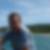 Photo de profil de Martin Vignon