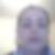 Photo de profil de Maggy Faur