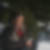 Photo de profil de Rene Manin