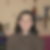 Photo de profil de Sophie Guenamant