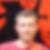 Photo de profil de Jerome Tanguy
