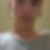 Photo de profil de Morand Gabriel