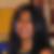 Photo de profil de Nadia Calvet