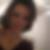 Photo de profil de Alexandra Conil