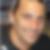 Photo de profil de Stephane Marguerite