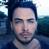 Photo de profil de Christophe Martin