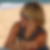 Photo de profil de Sandrine Queraux