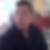 Photo de profil de Jallal Ghafour
