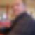 Photo de profil de Franck Destrait