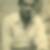 Photo de profil de Albert Darmon