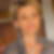 Photo de profil de Isabelle Berton