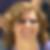 Photo de profil de Isabelle Bezy