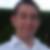 Photo de profil de Jérôme Maïly