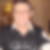 Photo de profil de Jean Ruiz