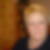 Photo de profil de Ghislaine Compagnon