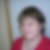 Photo de profil de Fabienne Leraut