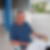 Photo de profil de Mohamed Sellam