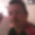 Photo de profil de Pascal Monfort