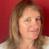 Photo de profil de Isabelle Durif