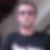 Photo de profil de Antoine Rodrigues