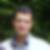 Photo de profil de Paskal Sauvage