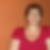 Photo de profil de Corinne Simonnet