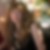 Photo de profil de Josiane Daubard