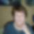 Photo de profil de Evelyne Bouchet