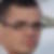 Photo de profil de Bruno Chiaravita