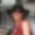 Photo de profil de Isabelle Grenier