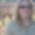 Photo de profil de Jennyfer Le Brun