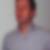 Photo de profil de Alexandre Fontelle