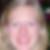 Photo de profil de Alexandra Greugny