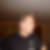 Photo de profil de Jean Pierre Dawidowicz