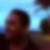 Photo de profil de Nicolas Boyer
