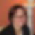 Photo de profil de Chantal Gallet
