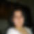 Photo de profil de Laurence Goupillto