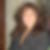 Photo de profil de Tatiana Le Beherec