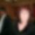 Photo de profil de Marie Christine Vautrin